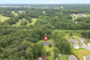 347 Ed Everhart Rd, Winston-Salem, NC 27107 - Photo 27