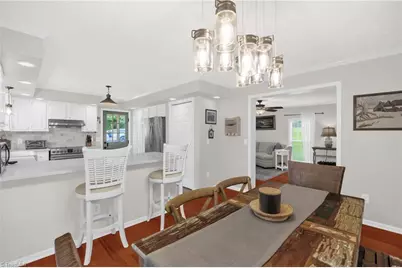 347 Ed Everhart Road, Winston-Salem, NC 27107 - Photo 5