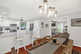 347 Ed Everhart Rd, Winston-Salem, NC 27107 - Photo 5