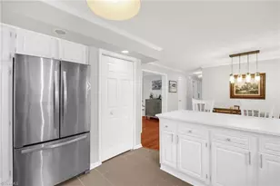 347 Ed Everhart Rd, Winston-Salem, NC 27107 - Photo 7