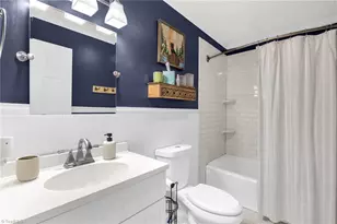 347 Ed Everhart Rd, Winston-Salem, NC 27107 - Photo 13