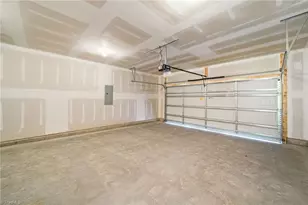 8111 Burberry Trl, Clemmons, NC 27012 - Photo 25