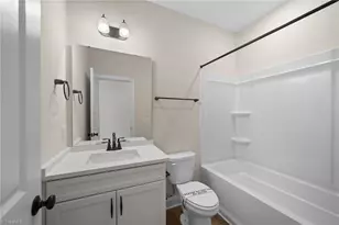 8111 Burberry Trl, Clemmons, NC 27012 - Photo 11