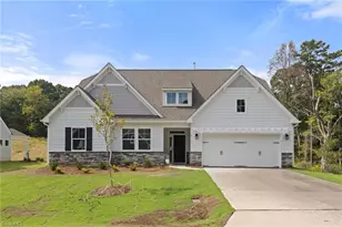 8111 Burberry Trl, Clemmons, NC 27012 - Photo 1