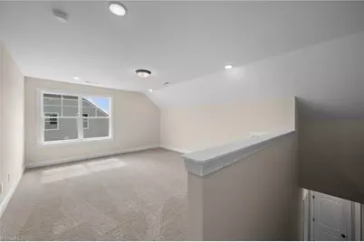 8111 Burberry Trail, Clemmons, NC 27012 - Photo 31