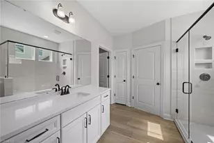 8111 Burberry Trl, Clemmons, NC 27012 - Photo 29