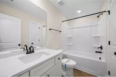 8111 Burberry Trail, Clemmons, NC 27012 - Photo 35