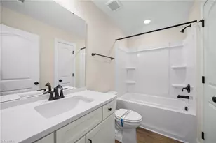 8111 Burberry Trl, Clemmons, NC 27012 - Photo 35