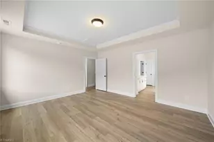 8111 Burberry Trl, Clemmons, NC 27012 - Photo 27