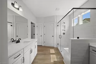 8111 Burberry Trl, Clemmons, NC 27012 - Photo 27