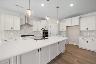 8111 Burberry Trail, Clemmons, NC 27012 - Photo 23