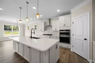 8111 Burberry Trl, Clemmons, NC 27012 - Photo 17