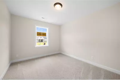 8111 Burberry Trail, Clemmons, NC 27012 - Photo 7