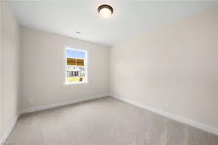 8111 Burberry Trl, Clemmons, NC 27012 - Photo 7