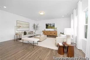 3016 Highlander Pt, Greensboro, NC 27406 - Photo 15