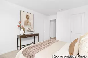 3016 Highlander Pt, Greensboro, NC 27406 - Photo 23