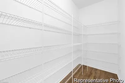 3016 Highlander Point #669p, Greensboro, NC 27406 - Photo 7