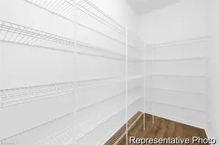 3016 Highlander Pt, Greensboro, NC 27406 - Photo 7