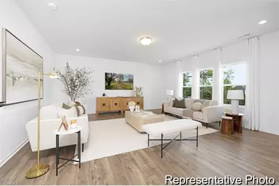 3016 Highlander Point #669p, Greensboro, NC 27406 - Photo 13