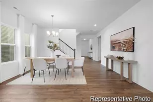 3016 Highlander Pt, Greensboro, NC 27406 - Photo 9