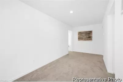 3016 Highlander Point #669p, Greensboro, NC 27406 - Photo 31