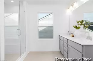 3016 Highlander Pt, Greensboro, NC 27406 - Photo 35