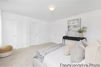 3016 Highlander Point #669p, Greensboro, NC 27406 - Photo 27