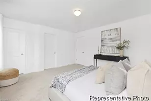 3016 Highlander Pt, Greensboro, NC 27406 - Photo 27