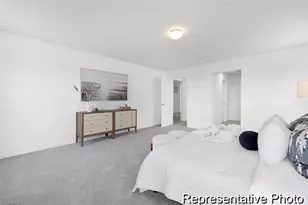 3016 Highlander Pt, Greensboro, NC 27406 - Photo 19