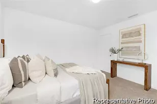 3016 Highlander Pt, Greensboro, NC 27406 - Photo 25