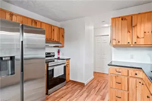 197 Fairview Dr, Traphill, NC 28685 - Photo 27