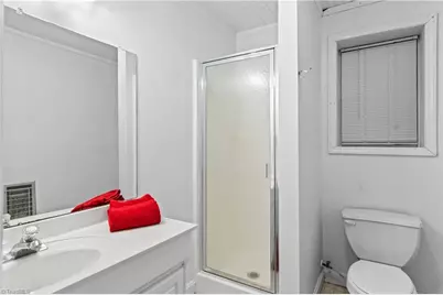 197 Fairview Drive, Traphill, NC 28685 - Photo 47