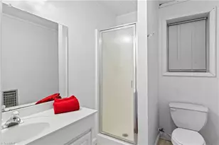 197 Fairview Dr, Traphill, NC 28685 - Photo 47