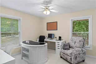 197 Fairview Dr, Traphill, NC 28685 - Photo 33