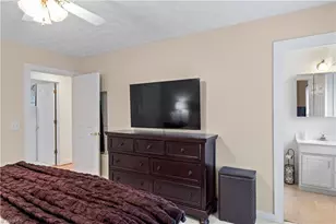 197 Fairview Dr, Traphill, NC 28685 - Photo 31