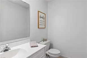 197 Fairview Dr, Traphill, NC 28685 - Photo 35