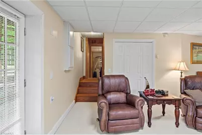 197 Fairview Drive, Traphill, NC 28685 - Photo 49