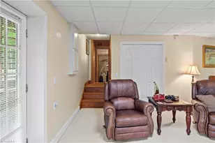 197 Fairview Dr, Traphill, NC 28685 - Photo 49