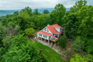 197 Fairview Dr, Traphill, NC 28685 - Photo 7