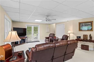 197 Fairview Dr, Traphill, NC 28685 - Photo 45