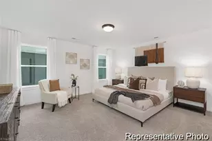 5236 Becks Church Rd, Winston-Salem, NC 27106 - Photo 15