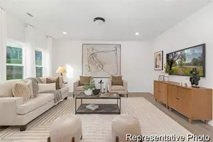 5236 Becks Church Rd, Winston-Salem, NC 27106 - Photo 9