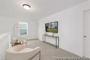 5236 Becks Church Rd, Winston-Salem, NC 27106 - Photo 13