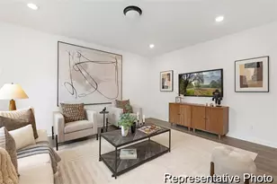 5236 Becks Church Rd, Winston-Salem, NC 27106 - Photo 11