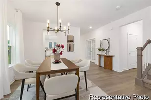 5236 Becks Church Rd, Winston-Salem, NC 27106 - Photo 7