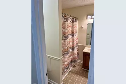 164 Adams Lane #11b, Boone, NC 28607 - Photo 11