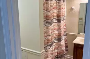 164 Adams Ln, Boone, NC 28607 - Photo 11