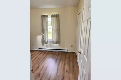 164 Adams Lane #11b, Boone, NC 28607 - Photo 7