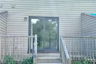 164 Adams Ln, Boone, NC 28607 - Photo 13