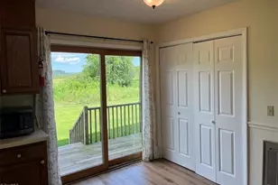164 Adams Ln, Boone, NC 28607 - Photo 5